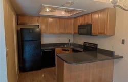 1380 Heritage Landing, St Charles, MO 63303