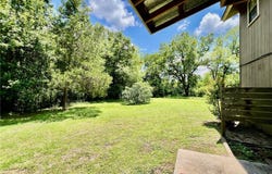 308 N Pearl Street, Big Sandy, TX 75755