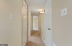 731 HEATHER RIDGE DRIVE, FREDERICK, MD 21702