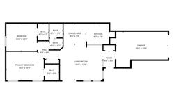 500 Gregory Ct, Round Rock, TX 78664