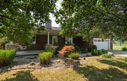 102 Boulder Drive, Sterling Twp, OH 45154