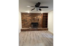 921 Red Bud Drive, Azle, TX 76020