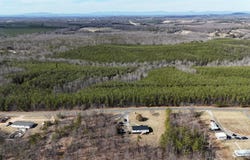 0-51 acres Mountain Cut Road, Appomattox, VA 24522