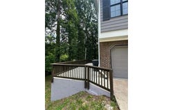 3622 E Melissa Lane, Douglasville, GA 30135