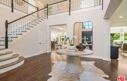 11797 CHAPARAL ST, LOS ANGELES, CA 90049