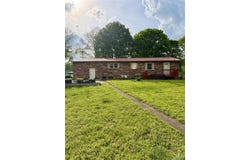 112 Old Hwy 67, Silva, MO 63964