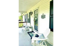 846 Scott Avenue NE, Rainsville, AL 35986