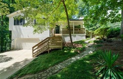 86 KELLY Court, Dallas, GA 30157