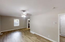 568 McWilliams Road SE, Atlanta, GA 30315