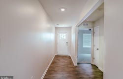 57 CORAL COURT, FREDERICA, DE 19946