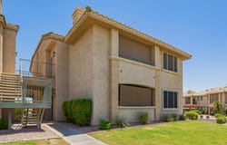 16013 S DESERT FOOTHILLS Parkway, Phoenix, AZ 85048