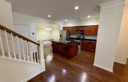 1105 INVERNESS COVE WAY, BIRMINGHAM, AL 35242