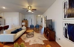 550 W Fountain Street, Gardner, KS 66030