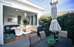 573 Olde Mill Dr., North Myrtle Beach, SC 29582