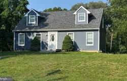 239 RHODE HALL ROAD, MONROE TOWNSHIP, NJ 08831