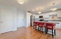 18 Eagle Nest, Clinton, MA 01510