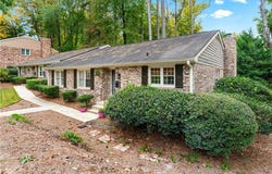 2404 Northlake Court, Atlanta, GA 30345