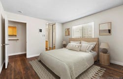 2950 Broadway unit: 16, San Diego, CA 92102