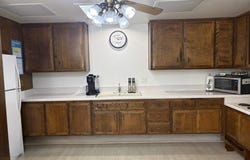 1260 Oakmont Road, Seal Beach, CA 90740