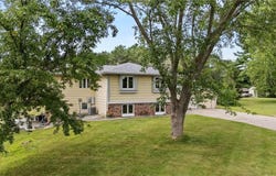 540 Nordic Lane, Troy Twp, WI 54016