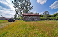 12 Stone House Drive, Patten, ME 04765