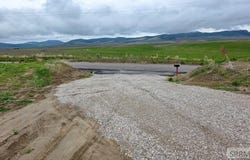 Jenkins Road, Arimo, ID 83214