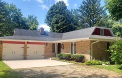 Sugar Grove, IL 60554