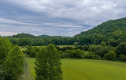 13431 Hwy 68, Tellico Plains, TN 37385