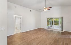 652 SAND RIDGE Drive, VALRICO, FL 33594
