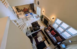 1649 Talking Rocks Road, Branson West, MO 65737