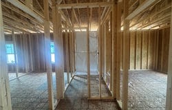 537 Wyleswood Drive, Berea, OH 44017