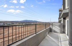 1688 S FORBIDDING WAY, Washington, UT 84780