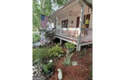 130 Westfork Drive, Newnan, GA 30263