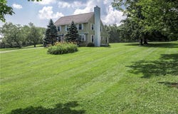 8762 Grange Hill Road, Paris, NY 13456