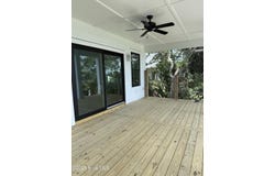3804 Emerald Drive E, Emerald Isle, NC 28594