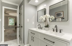 128 AZALEA DRIVE, HERSHEY, PA 17033