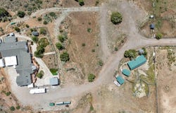 3400 Cartwright Road, Reno, NV 89521