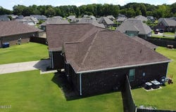 4901 Port Stacy Cove, Horn Lake, MS 38637
