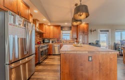 55 Deveraux Ln, Riverton, WY 82501