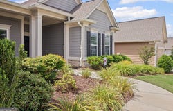 106 Little Gem, Griffin, GA 30223
