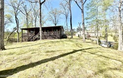 320 Yellow Creek Lane, Counce, TN 38326
