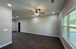 806 S Ada ST, Muldrow, OK 74948