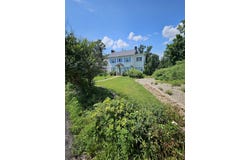 1405 Ravinia Road, Charleston, WV 25314