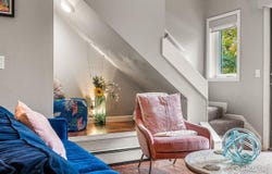 3785 Birchwood Dr, Boulder, CO 80304