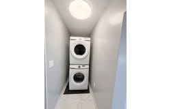 142 Tun Justo Dungca, Tamuning, GU 96913