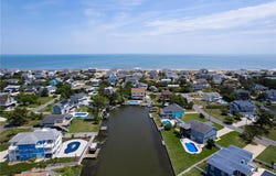 3109 Little Island Road, Virginia Beach, VA 23456