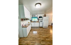 409 E 2nd St, Norris City, IL 62869