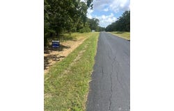318 La Prada, Malakoff, TX 75148