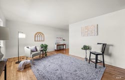 1630 N 7th E, Mountain Home, ID 83647