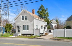 271 Broadway, Haverhill, MA 01832